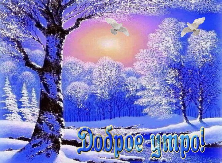 Открытки